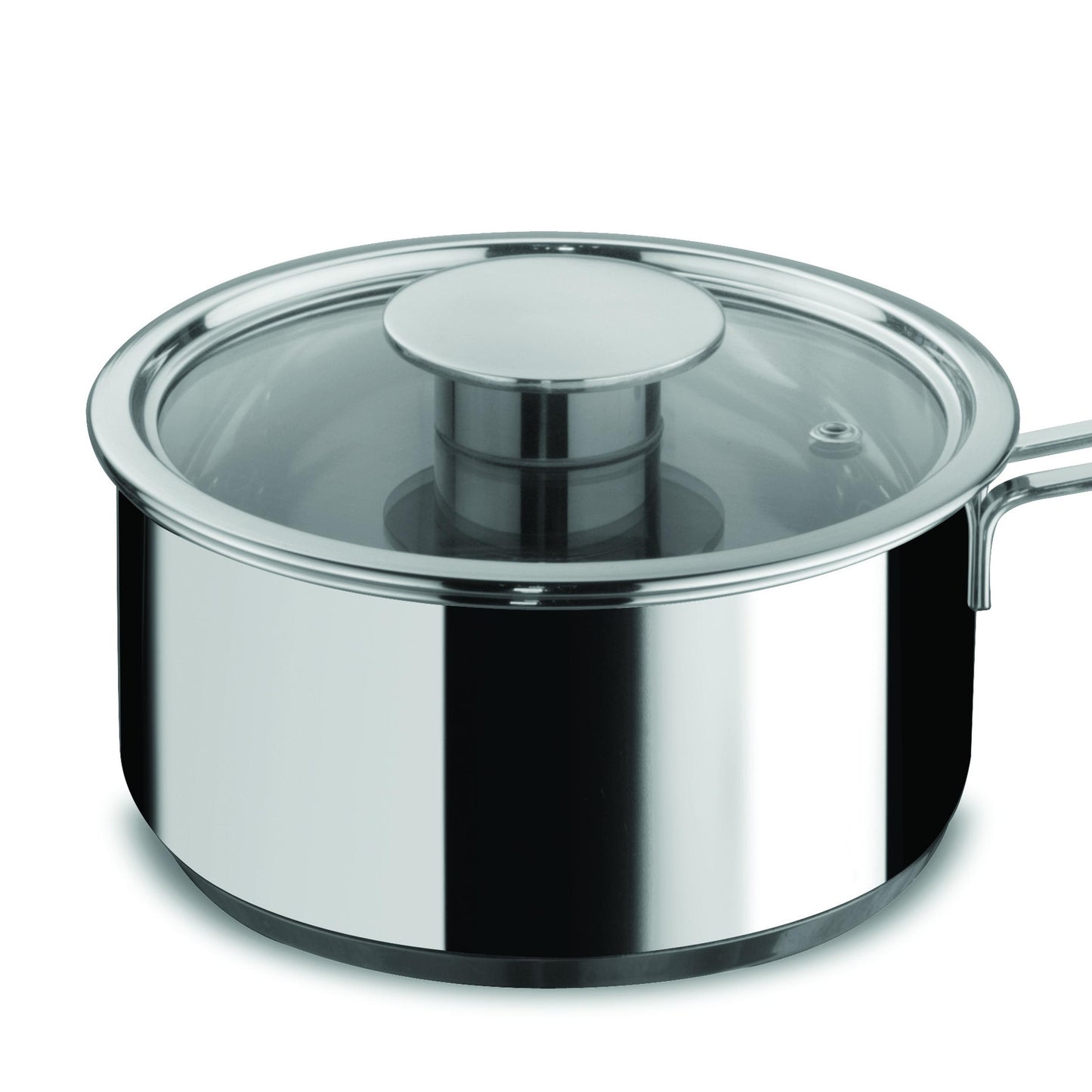 Casseruola Mepra serie Gourmet