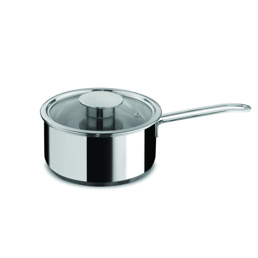 Casseruola Mepra serie Gourmet