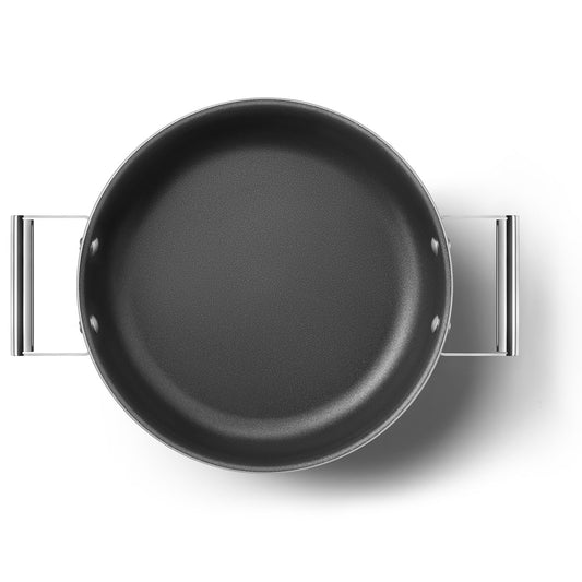 Smeg Cookware Tegame 50's Style