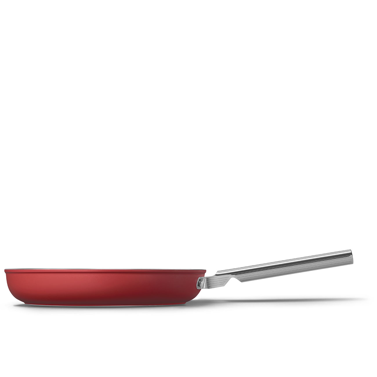 Smeg Cookware Padella 50's Style