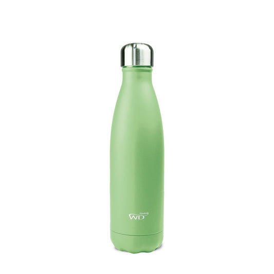 Borracce Termiche Colorate 500ml WD Lifestyle