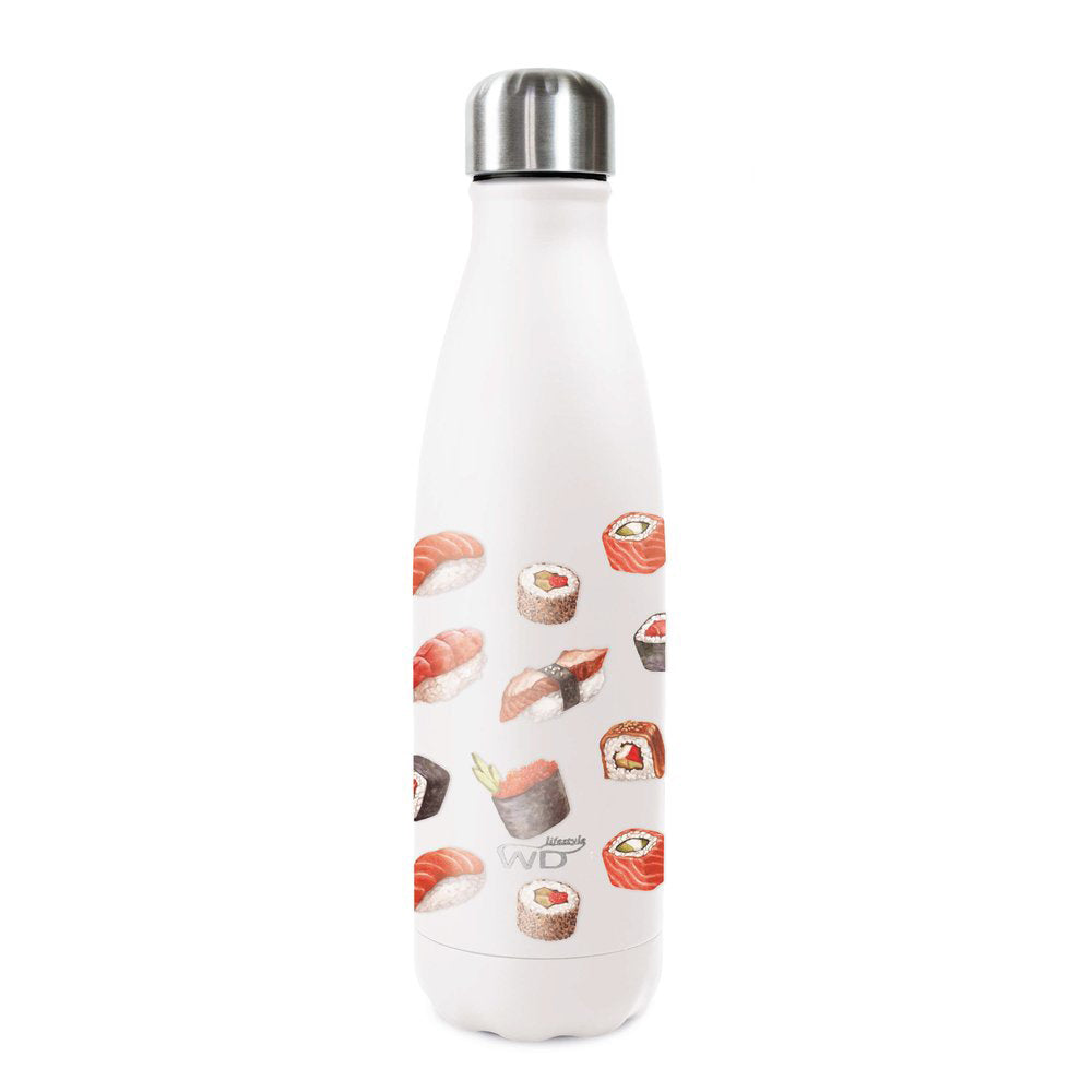 Fantasy Thermal Water Bottles 500ml WD Lifestyle