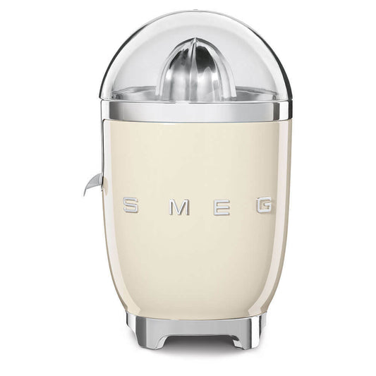 Smeg spremiagrumi elettrico multifunzione