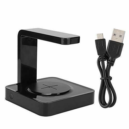 Lampada UV sterilizzatore Smartphone