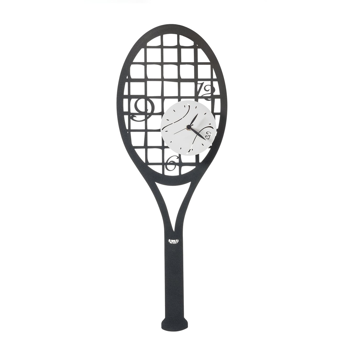 Orologio Match Point Arti e Mestieri