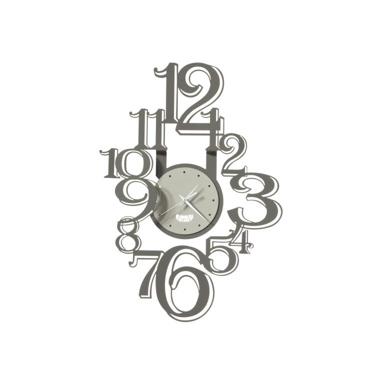 Orologio Big Freak Arti e Mestieri