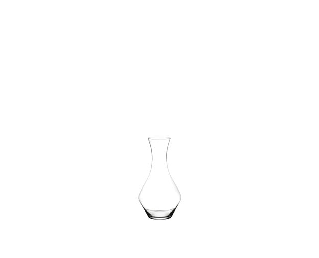 Riedel Cabernet Decanter Magnum
