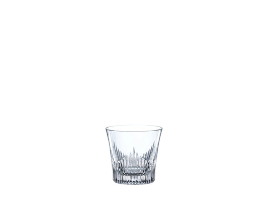 Nachtmann Classix Single Old Fashioned Set
