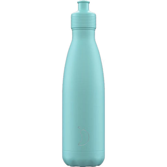 Borracce Termiche Sportive Chilly's Bottle