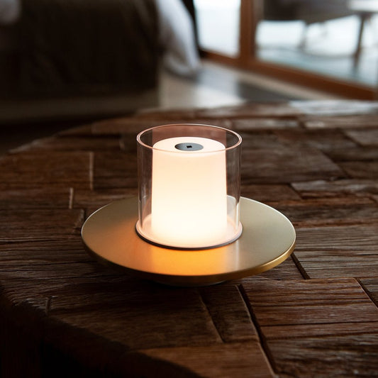 Lampada da Tavolo Sensore Gesture WD Lifestyle