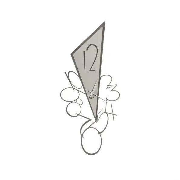 Air Force Small Arts and Crafts Watch