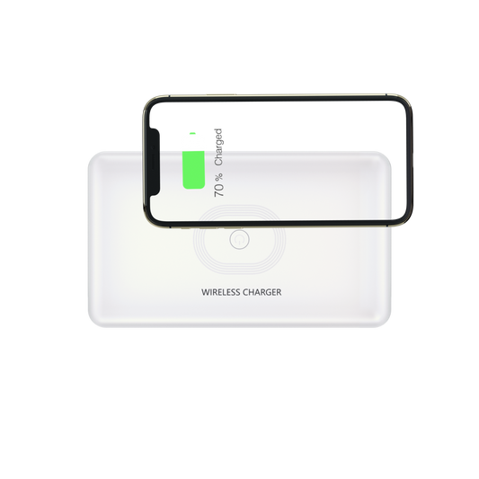 Sterilizzatore Box a lampada UV alimentazione USB