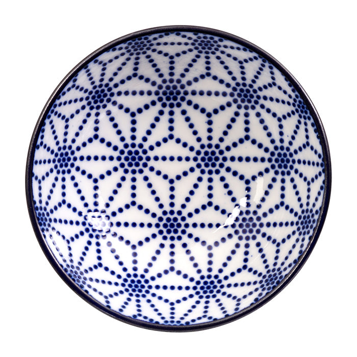 Sushi Set Nippon Blu Tokyo Design Studio