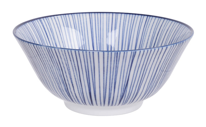 Set Ciotole Nippon Blu Tokyo Design Studio