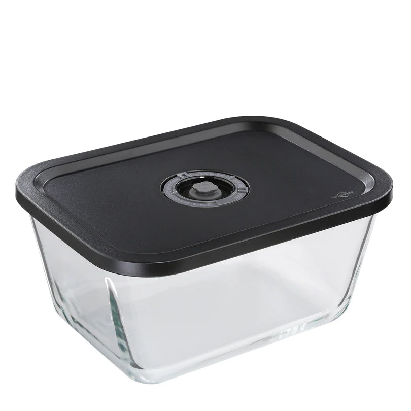 Pompa Elettrica per Sottovuoto EASYFRESH KUCHENPROFI