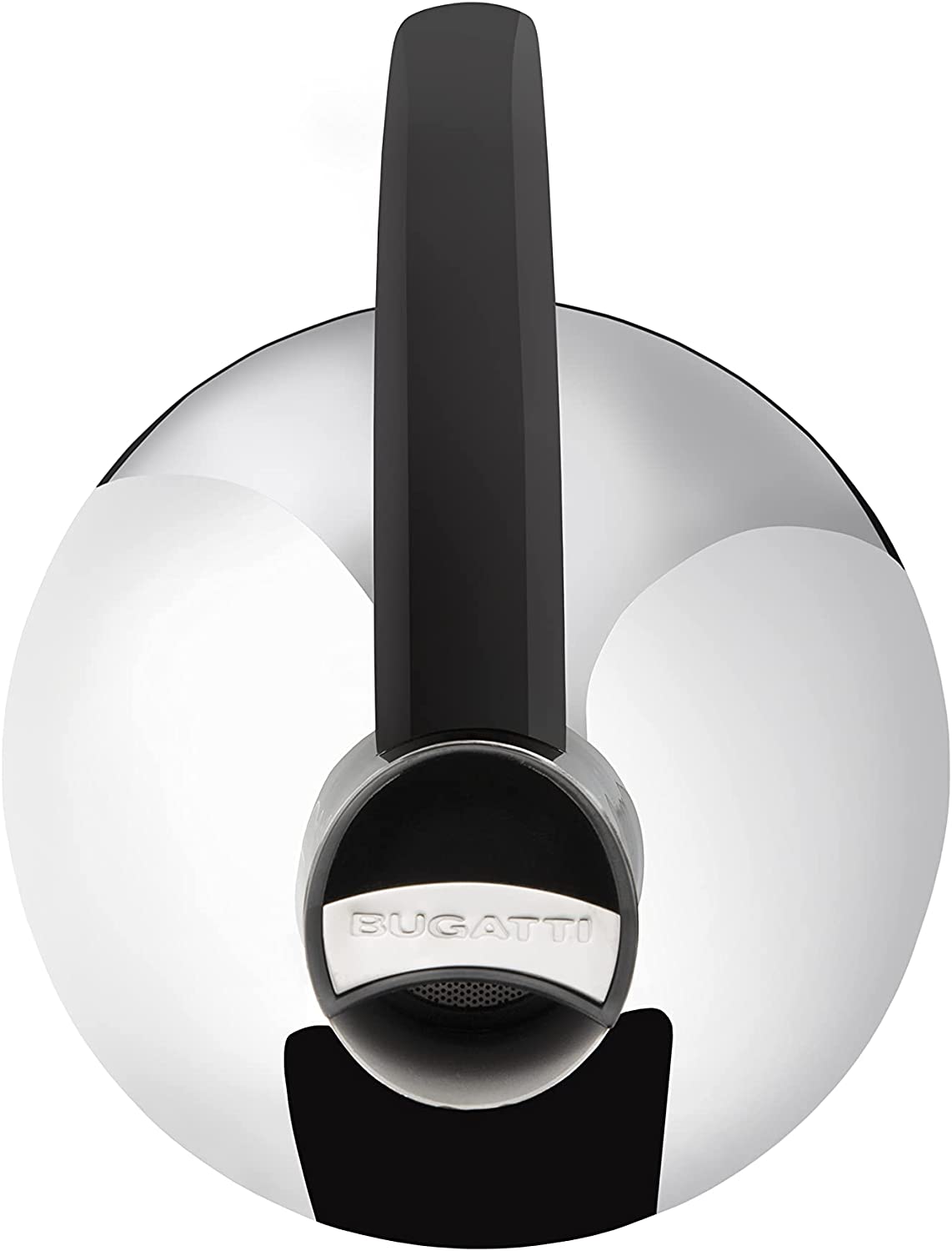 Bollitore Elettrico Bugatti Giulietta