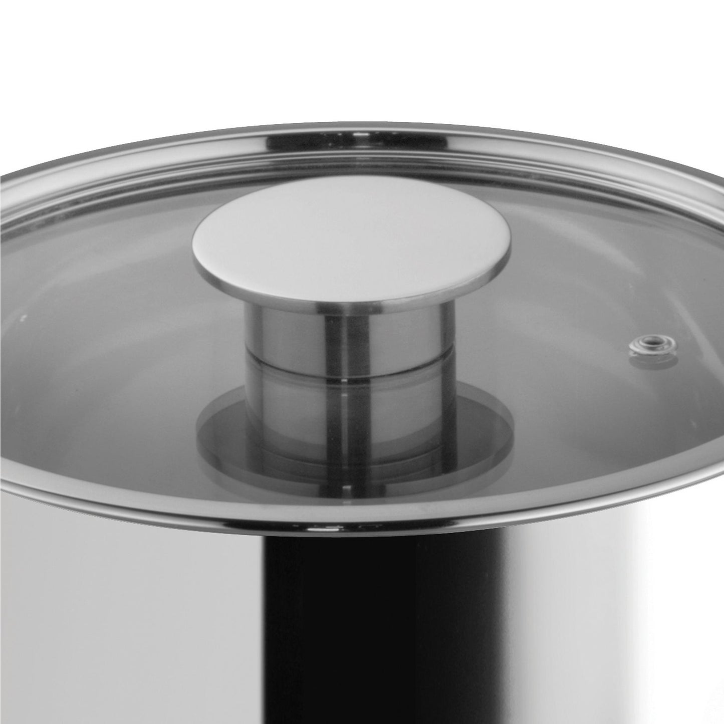 Casseruola Mepra serie Gourmet