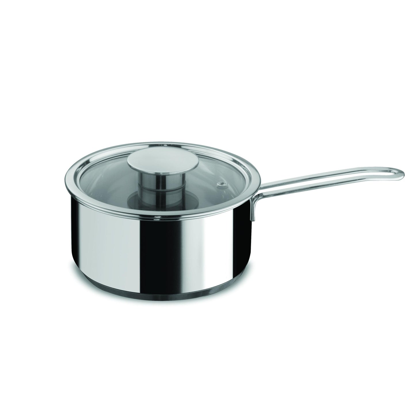 Casseruola Mepra serie Gourmet