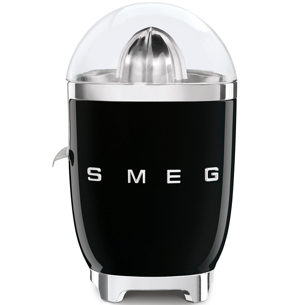 Smeg spremiagrumi elettrico multifunzione