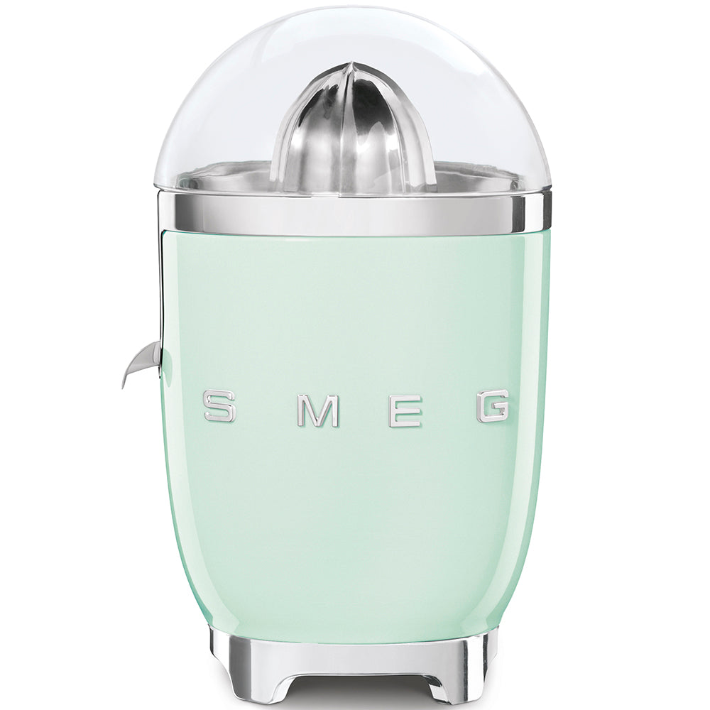 Smeg spremiagrumi elettrico multifunzione