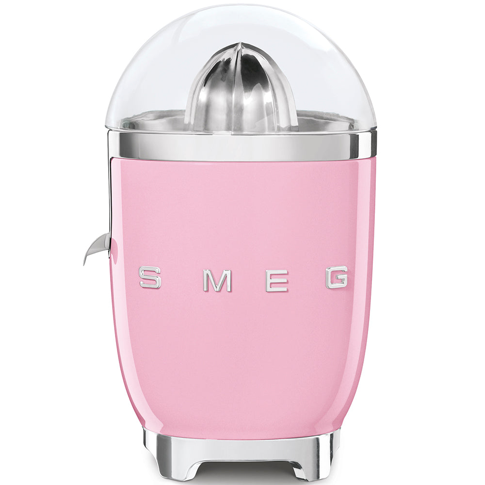 Smeg spremiagrumi elettrico multifunzione
