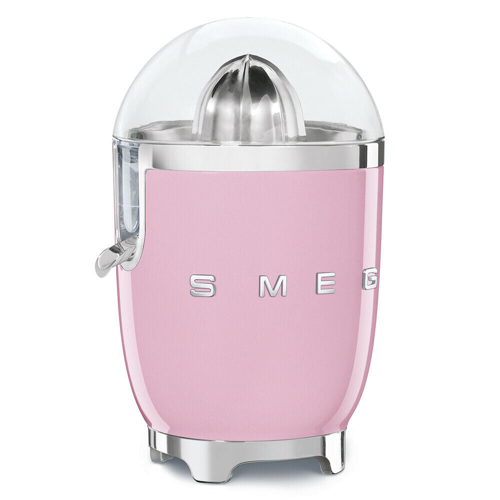 Smeg spremiagrumi elettrico multifunzione