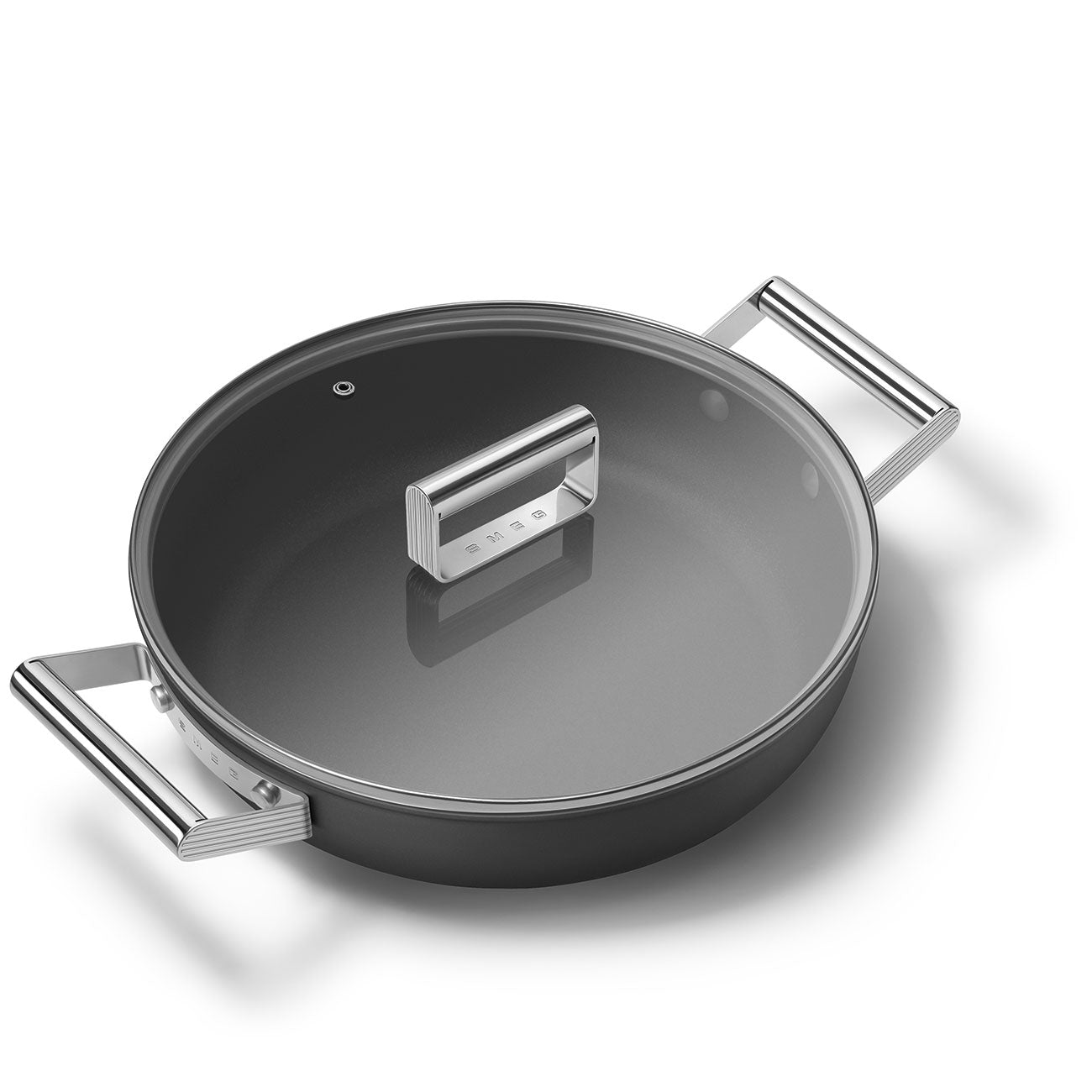 Smeg Cookware Tegame 50's Style