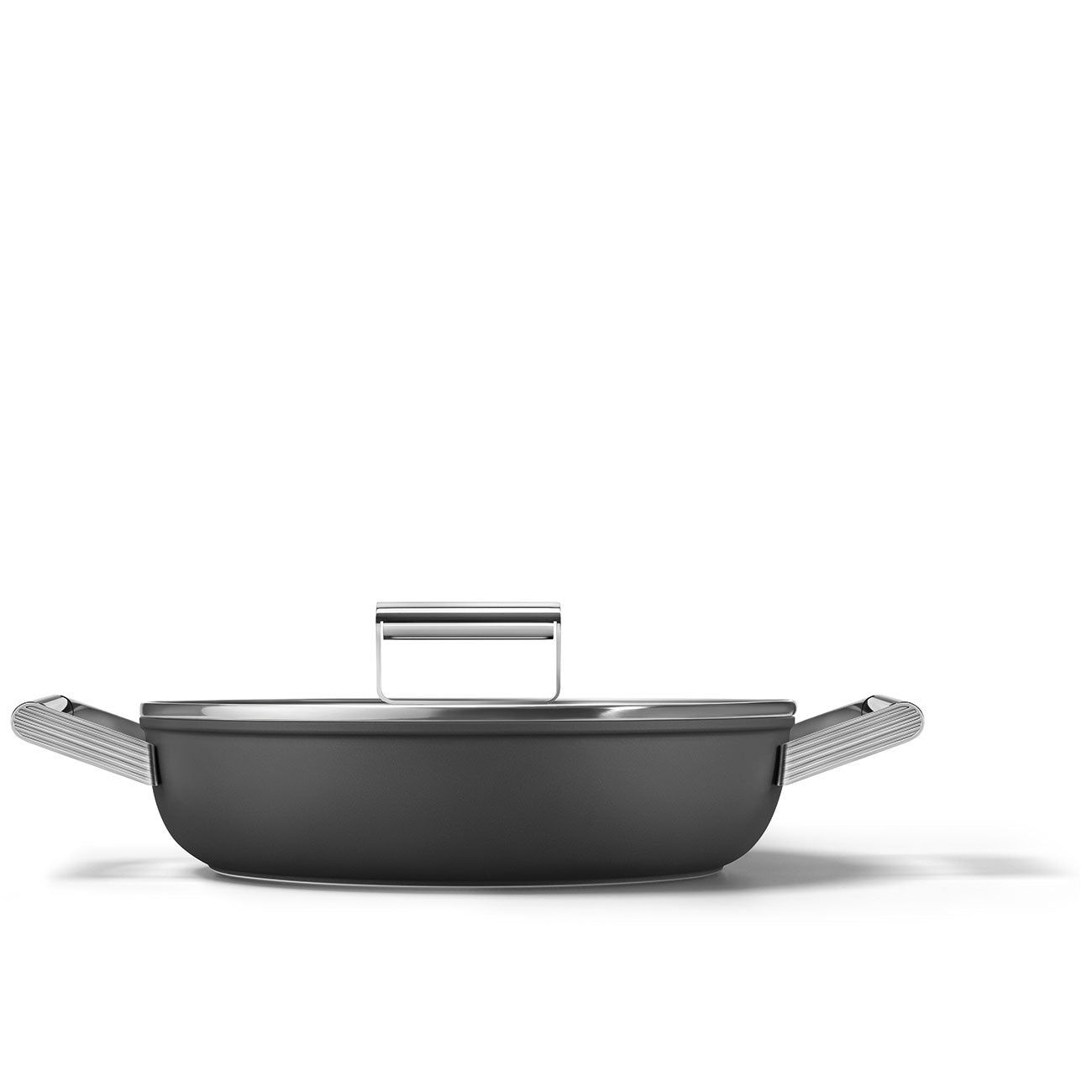 Smeg Cookware Tegame 50's Style
