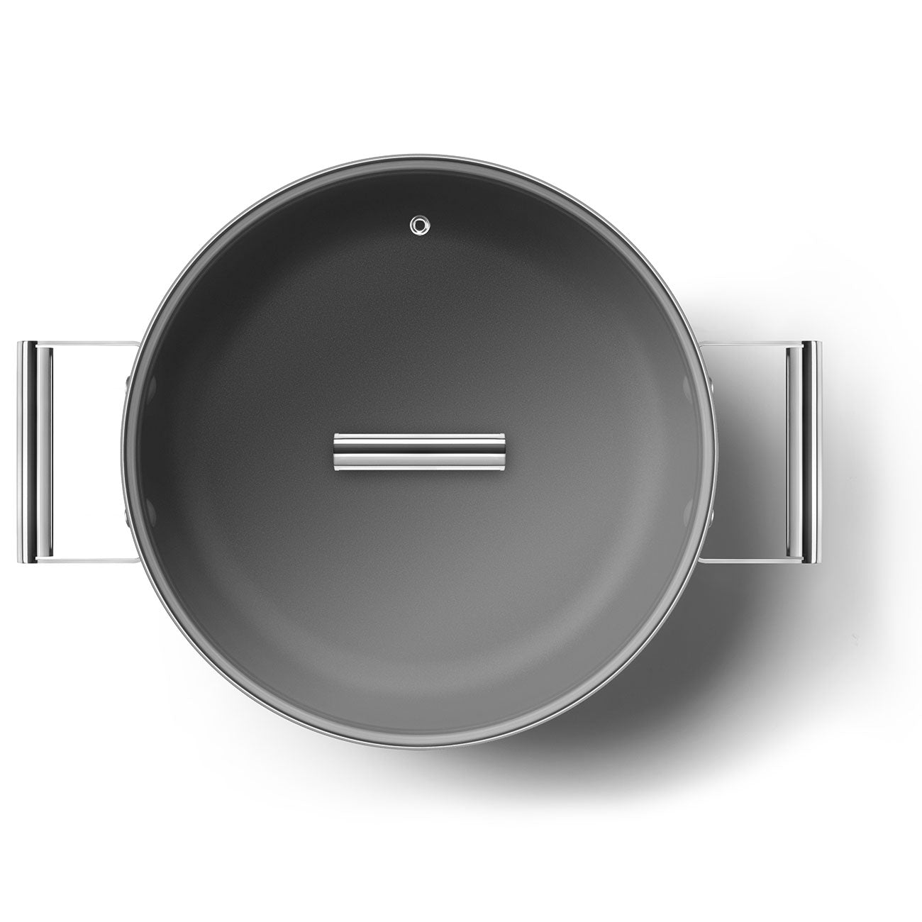 Smeg Cookware Tegame 50's Style