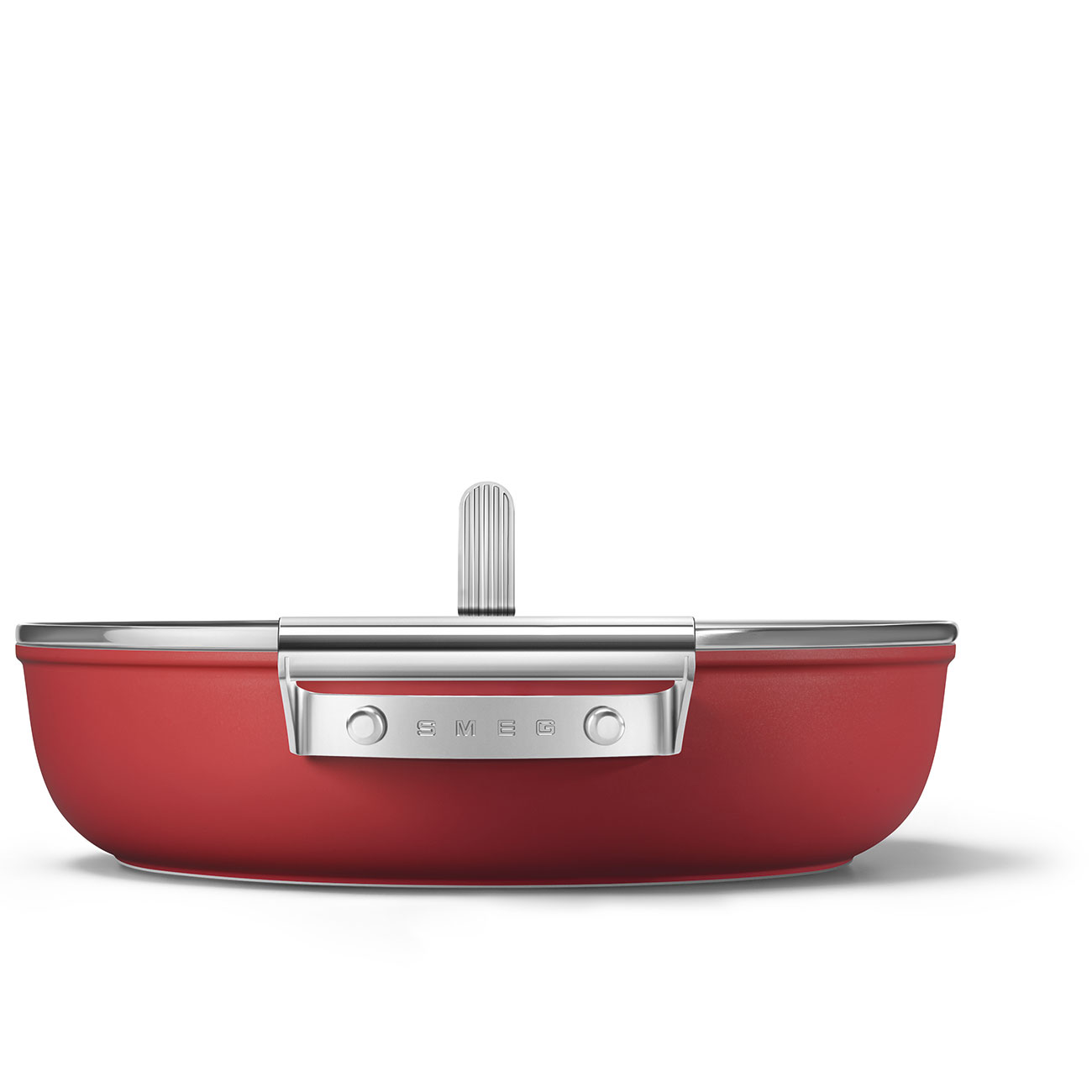 Smeg Cookware Tegame 50's Style