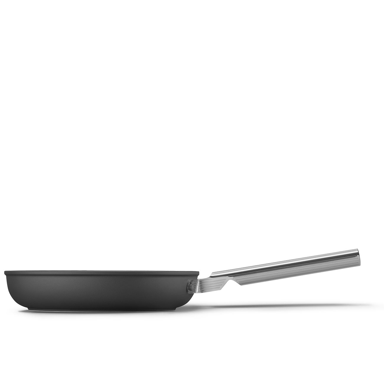 Smeg Cookware Padella 50's Style