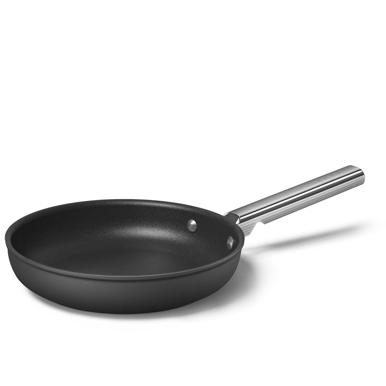 Smeg Cookware Padella 50's Style