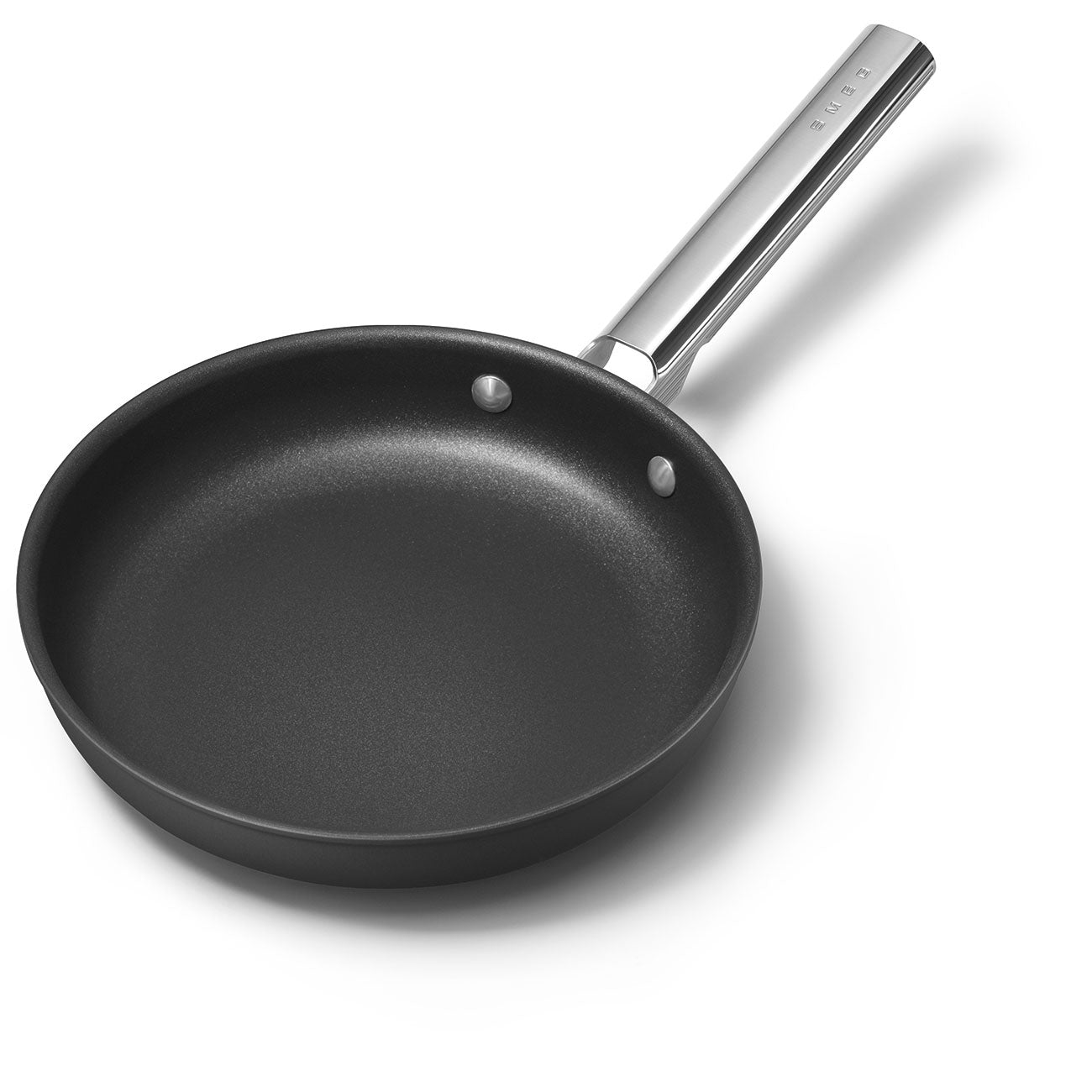 Smeg Cookware Padella 50's Style