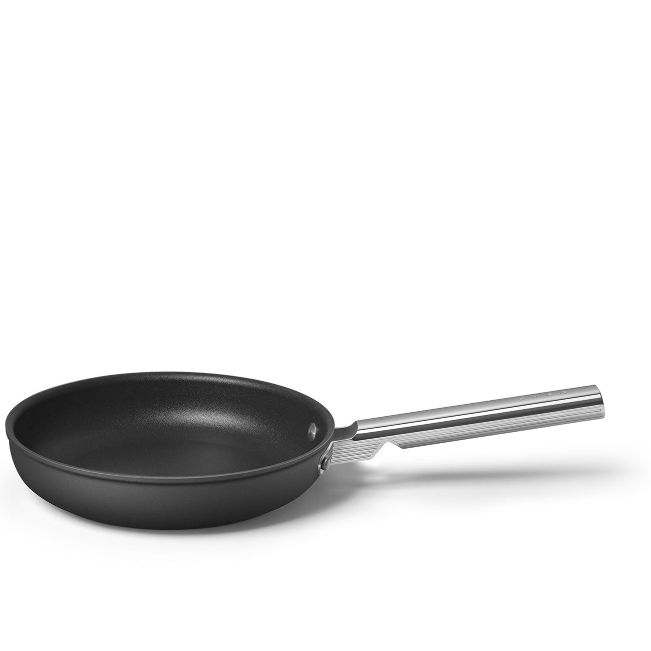 Smeg Cookware Padella 50's Style