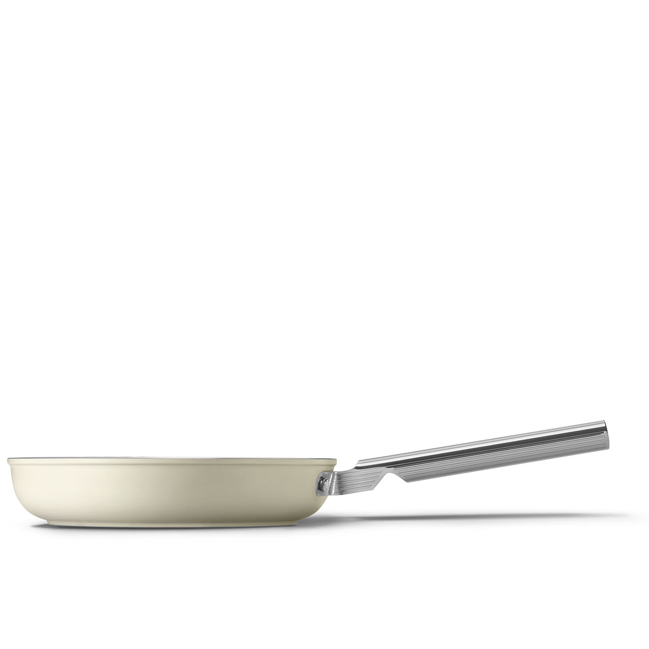 Smeg Cookware Padella 50's Style