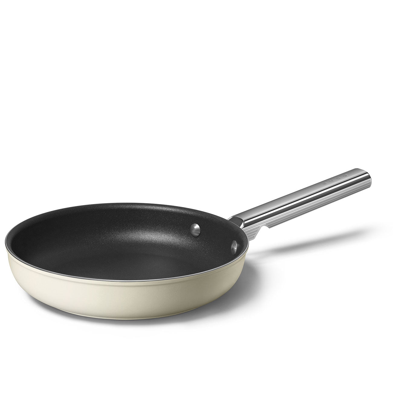 Smeg Cookware Padella 50's Style
