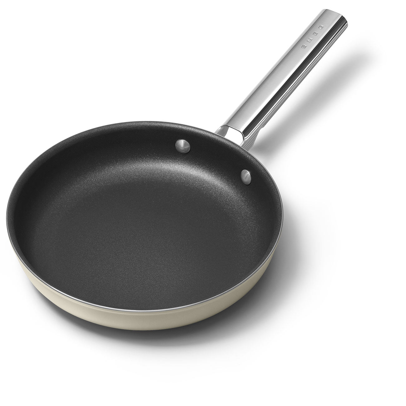 Smeg Cookware Padella 50's Style