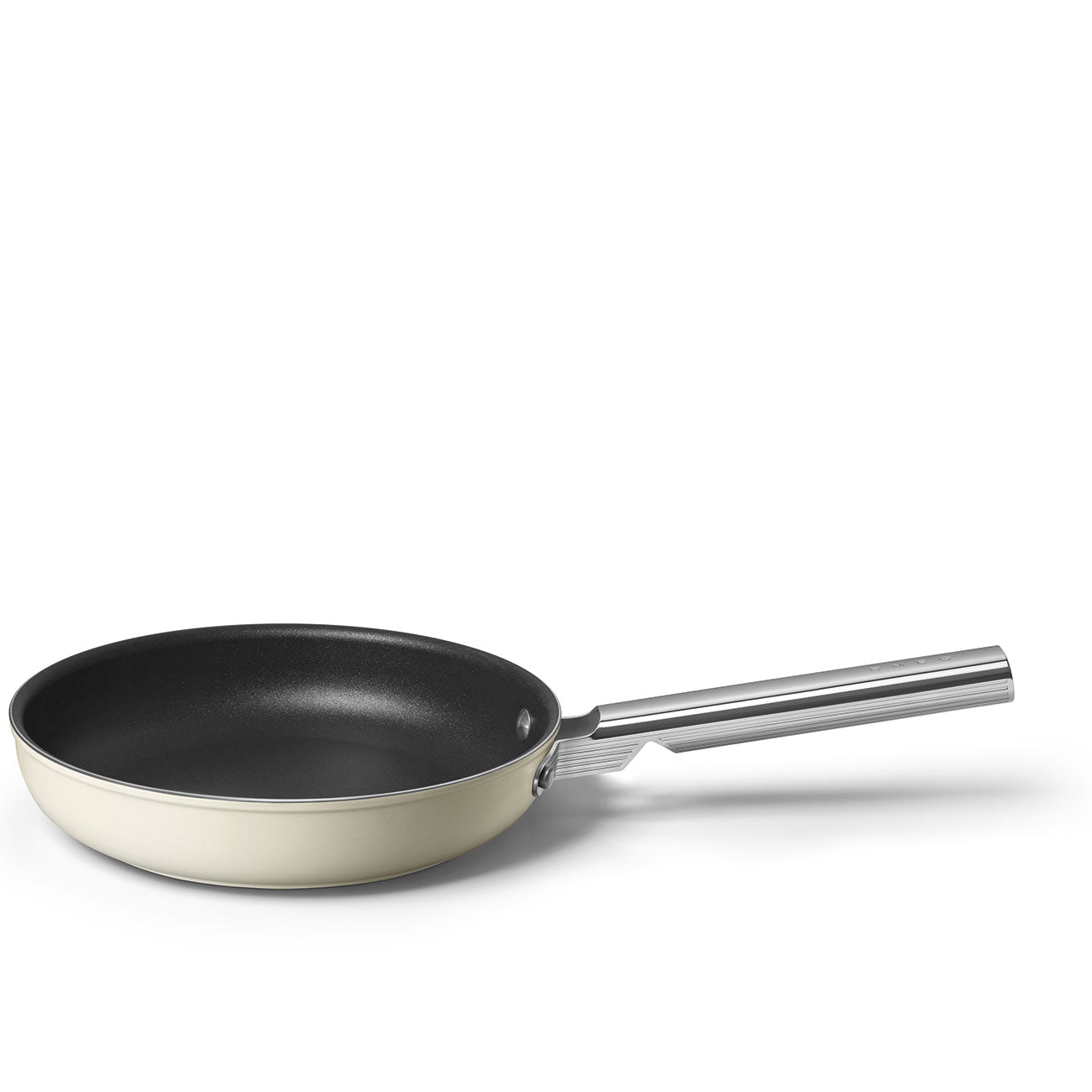 Smeg Cookware Padella 50's Style