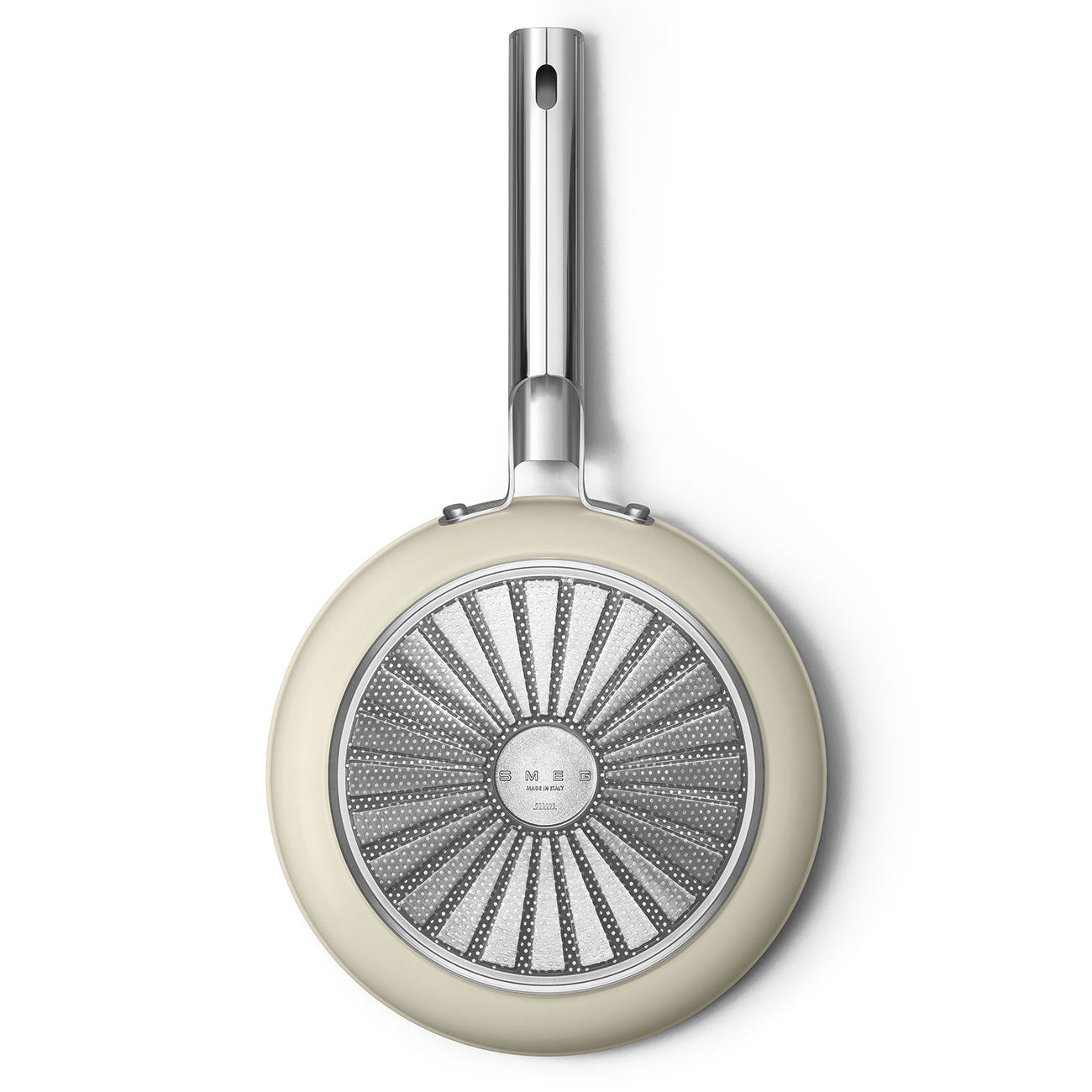 Smeg Cookware Padella 50's Style