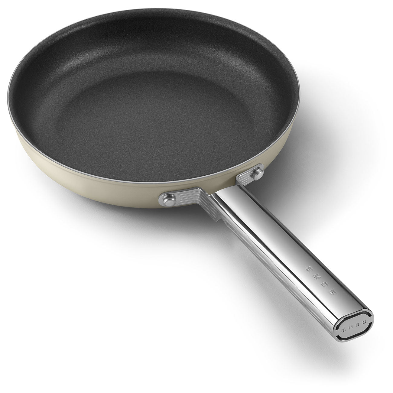 Smeg Cookware Padella 50's Style