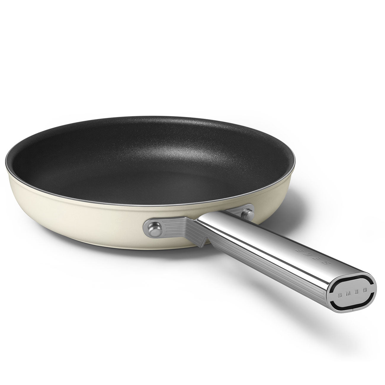 Smeg Cookware Padella 50's Style