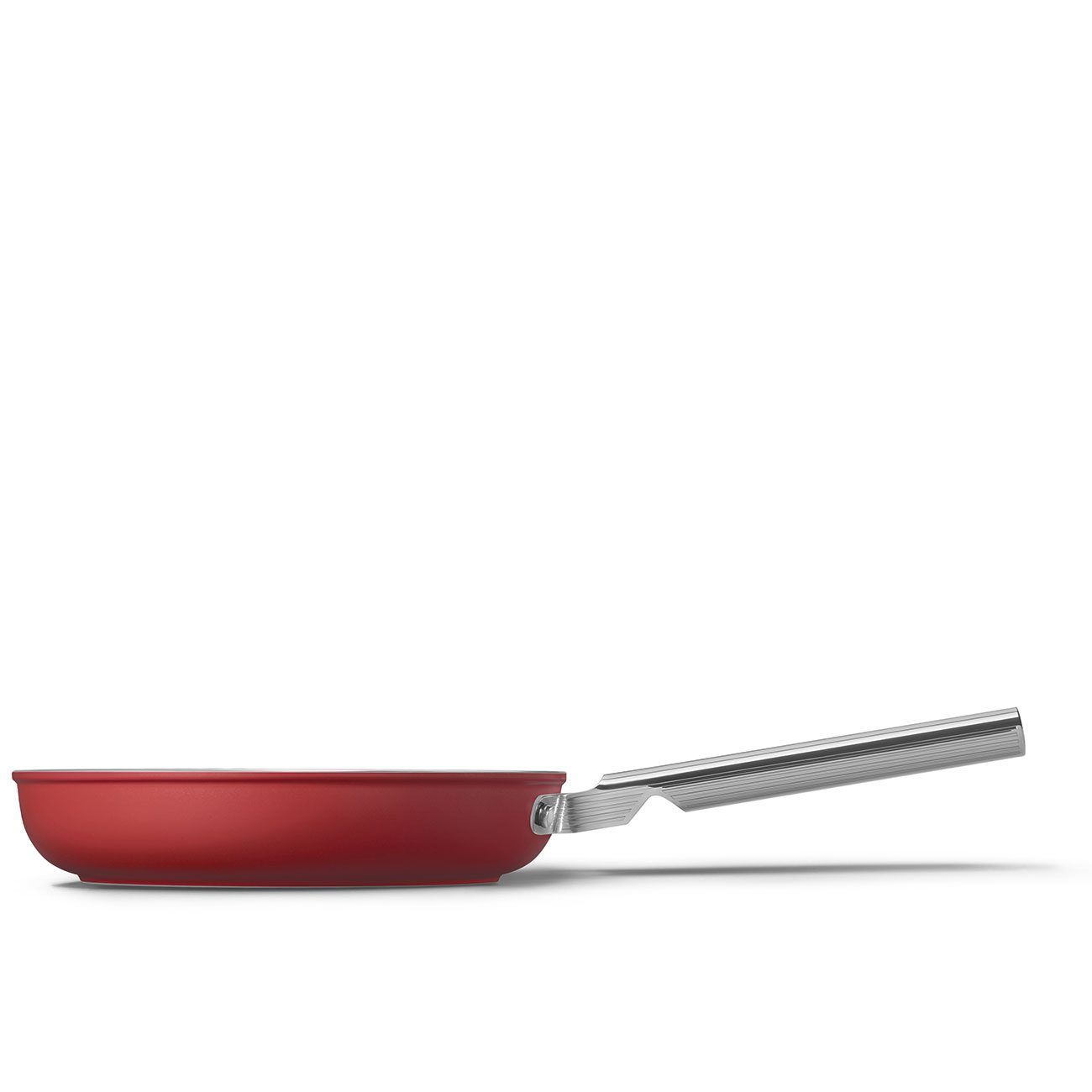 Smeg Cookware Padella 50's Style