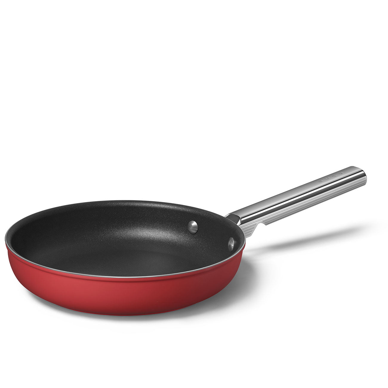 Smeg Cookware Padella 50's Style