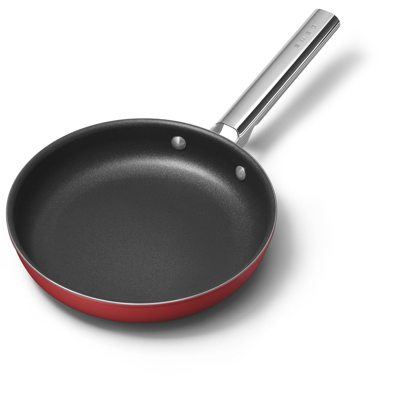 Smeg Cookware Padella 50's Style