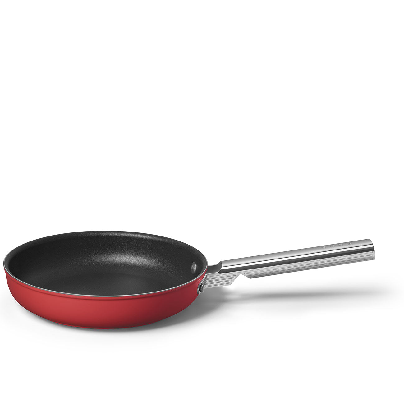 Smeg Cookware Padella 50's Style
