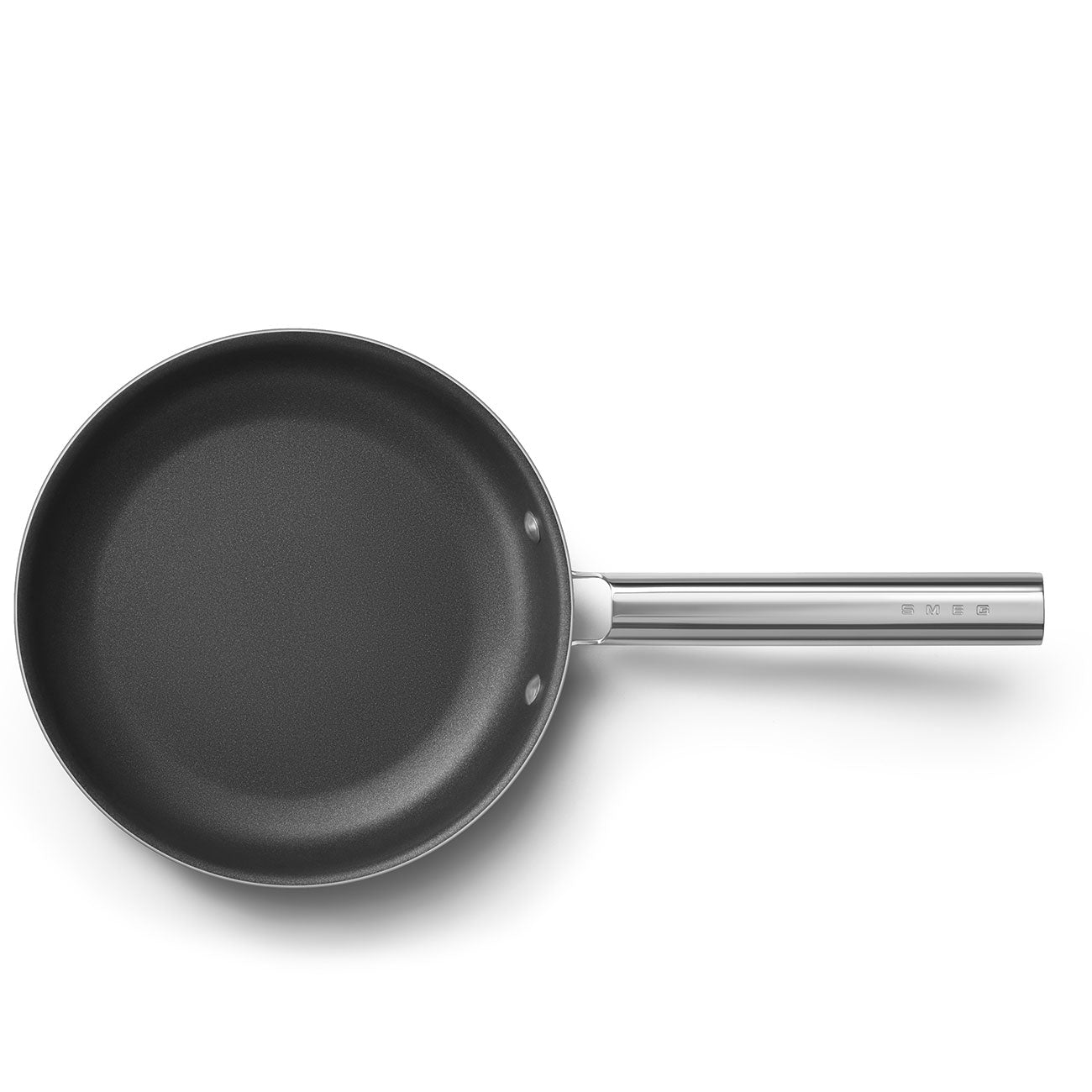 Smeg Cookware Padella 50's Style