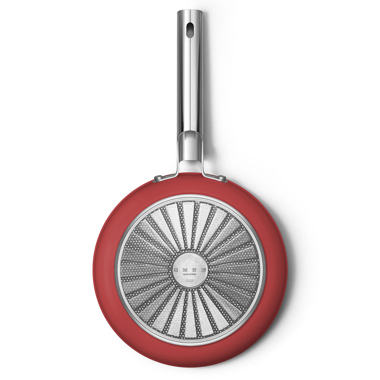 Smeg Cookware Padella 50's Style