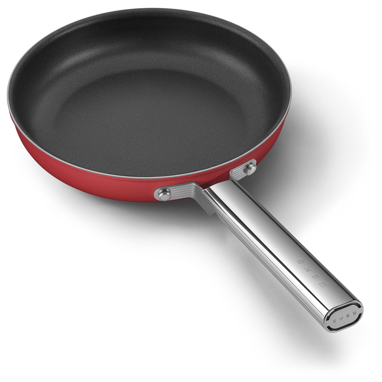 Smeg Cookware Padella 50's Style