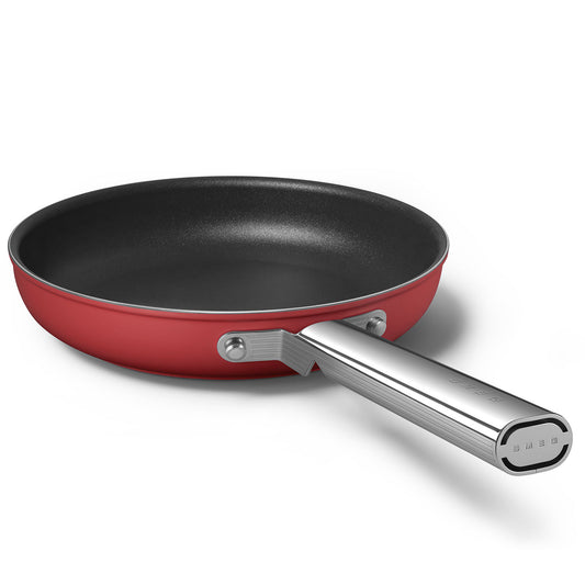 Smeg Cookware Padella 50's Style