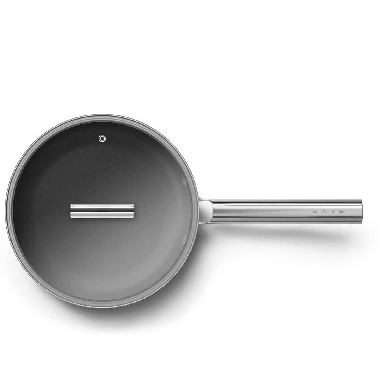 Smeg Cookware Padella 50's Style